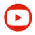 Youtube UMEX