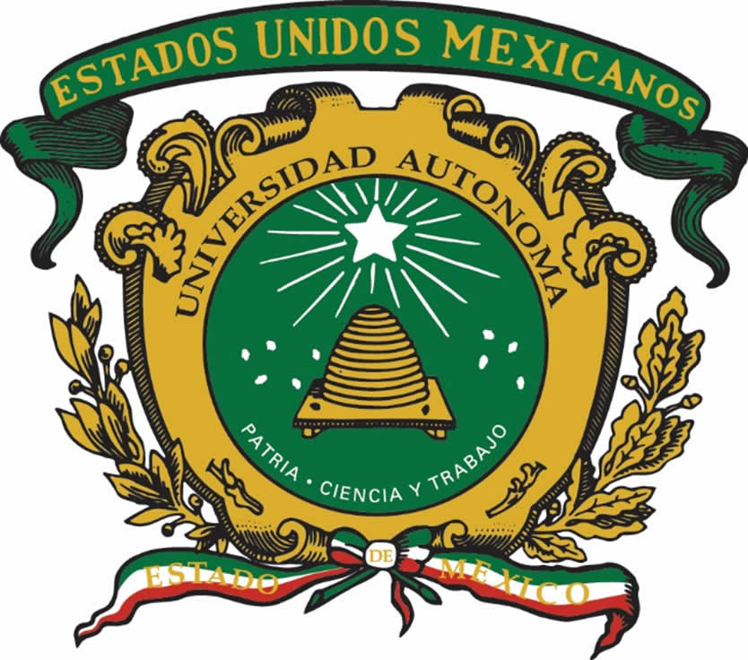 fantasmas ima Licenciatura UAEM